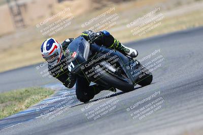 media/Jun-17-2023-Lets Ride (Sat) [[40673ba015]]/B Group/220pm (Sunrise)/